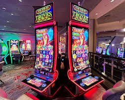 gdbyg Live Casino Baccarat Roulette ကစားမှုရလဒ်မှတ်တမ်း