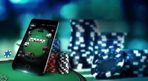 Slots ဂိမ်းများ gdbyg
