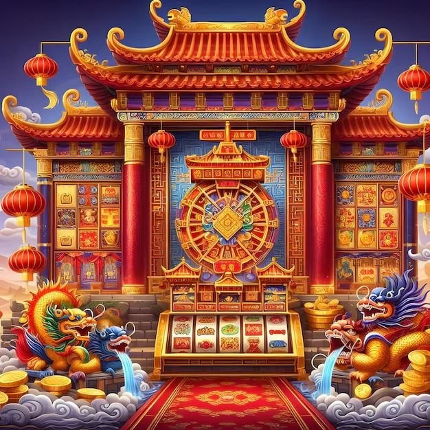 gdbyg အွန်လိုင်း ကတ်ဂိမ်းများ Poker Baccarat Teen Patti Myanmar MMK