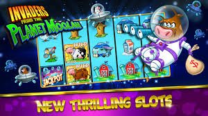 gdbyg ပရိုမိုးရှင်း Free Spins Slots ဂိမ်း မြင်ကွင်း