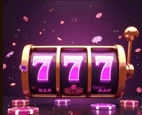 gdbyg ဘောလုံးလောင်းကစား Sportsbook တွင် Myanmar ကစားသမားများ Live Odds တွင် Bet ချနေသောမြင်ကွင်း