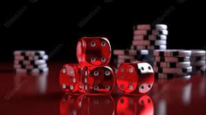 gdbyg ကာစီနို Slots ဂိမ်းများ ဒစ်ဂျစ်တယ်မျက်နှာပြင်