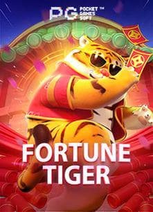 gdbyg Live Baccarat Teen Patti Myanmar ကစားသမားများ Online Card Games