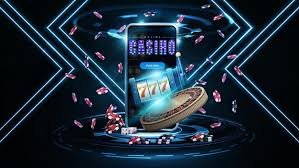gdbyg ဘင်ဂိုဂိမ်း မြန်မာကစားသမားများ