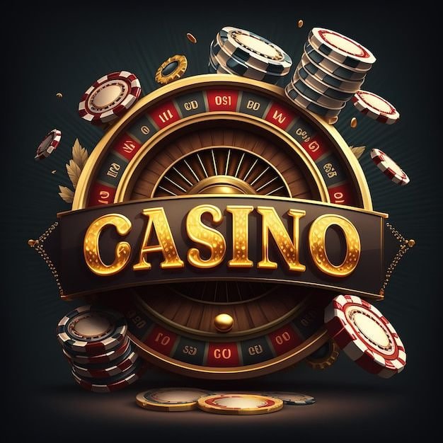 Live Casino gdbyg